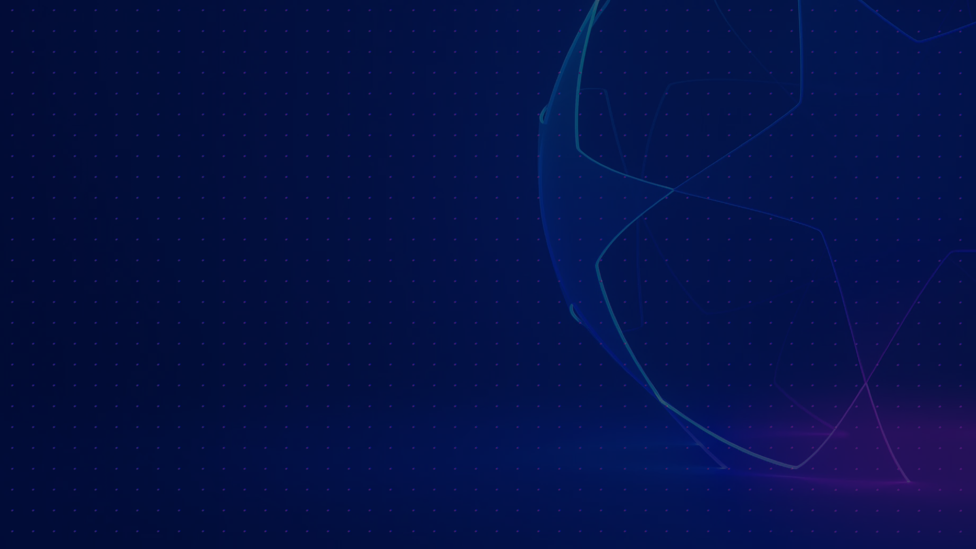 Bein sports champions on sale